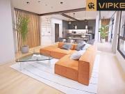 Piso en venta en Santa Cruz de Tenerife Tenerife