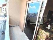 Piso en venta en Santa Cruz de Tenerife, Tenerife