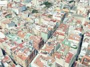 Piso en venta en Santa Cruz de Tenerife, Tenerife