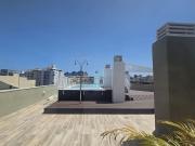 Piso en venta en Santa Cruz de Tenerife, Tenerife