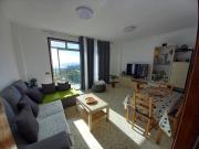Piso en venta en Santa Cruz de Tenerife, Tenerife