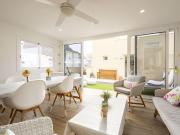 Piso en venta en Santa Cruz de Tenerife, Tenerife