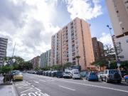 Piso en venta en Santa Cruz de Tenerife Tenerife