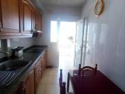 Piso en venta en Santa Cruz de Tenerife, Tincer. Piso en...