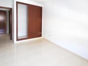 Piso en venta en Santa Cruz de Tenerife, Toscal. 4 PISOS...