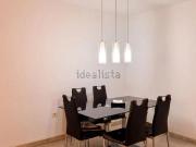 Piso en venta en Santa Cruz de Tenerife, Toscal. Calle...