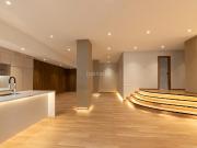 Piso en venta en Santa Cruz de Tenerife, Toscal. Diseño,...