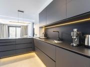 Piso en venta en Santa Cruz de Tenerife, Toscal. Piso a...