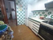 Piso en venta en Santa Cruz de Tenerife, Toscal. Piso de...