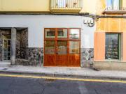 Piso en venta en Santa Cruz de Tenerife, Toscal. PISO EN...