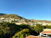 Piso en venta en Santa Cruz de Tenerife, Toscal. Piso en...