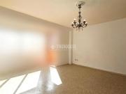 Piso en venta en Santa Cruz de Tenerife, Toscal. Piso en...