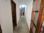 Piso en venta en Santa Cruz de Tenerife, Toscal. piso...