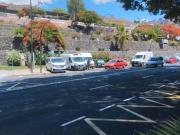 Piso en venta en Santa Cruz de Tenerife, Toscal. Pisos...