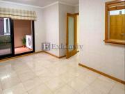 Piso en venta en Santa Cruz de Tenerife, Toscal. Pisos...