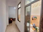 Piso en venta en Santa Cruz de Tenerife, Toscal. SE...