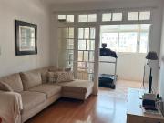 Piso en venta en Santa Cruz de Tenerife, Toscal. Se...