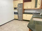 Piso en venta en Santa Cruz de Tenerife, Toscal. venta...