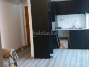Piso en venta en Santa Cruz de Tenerife, Tristán García...