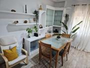 Piso en venta en Santa Cruz de Tenerife, Tristán García...