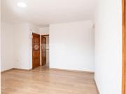 Piso en venta en Santa Cruz de Tenerife, Tristán García...