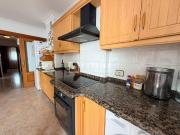 Piso en venta en Santa Cruz de Tenerife, Tristán García...