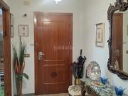 Piso en venta en Santa Cruz de Tenerife, Urbanización...