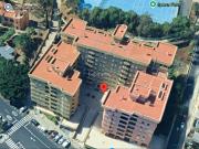 Piso en venta en Santa Cruz de Tenerife, Villa Ascensión...