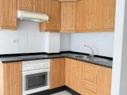 Piso en venta en Santa Cruz de Tenerife, Villa Ascensión...