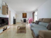 Piso en venta en Santa Cruz de Tenerife, Villa Ascensión...