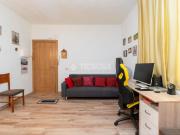 Piso en venta en Santa Cruz de Tenerife, Villa Ascensión...