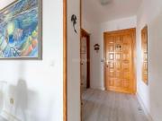 Piso en venta en Santa Cruz de Tenerife, Villa Ascensión...