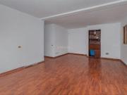 Piso en venta en Santa Cruz de Tenerife, Vistabella...