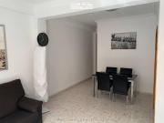 Piso en venta en Santa Cruz de Tenerife, Zona Centro