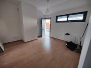 Piso en Venta en Santa Cruz del Retamar