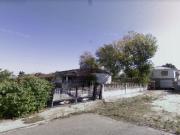 Piso en venta en Santa Cruz Del Retamar, Calle rio...