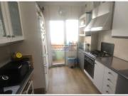 Piso en venta en Santa Cruz San Antonio Abad Industria,...