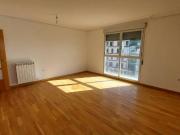 Piso en venta en Santa Cruz San Antonio Abad Industria,...