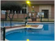 Piso en venta en Santa Cruz San Antonio Abad Industria,...