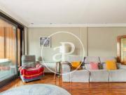 Piso en venta en Santa Engracia