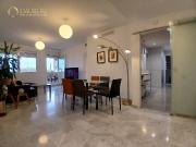 Piso en Venta en Santa Eufemia