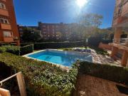 Piso en Venta en Santa Eufemia