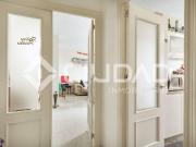 Piso en Venta en Santa Eufemia