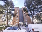 Piso en Venta en Santa Eugenia