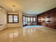 Piso en Venta en Santa Eugènia