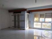 Piso en Venta en Santa Eugènia