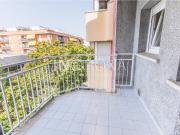 Piso en Venta en Santa Eugènia