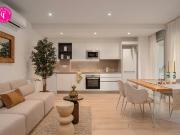 Piso en Venta en Santa Eugènia