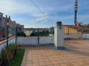 Piso en Venta en Santa Eugènia