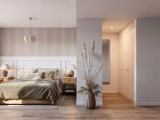 Piso en Venta en Santa Eugenia